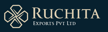 Ruchita Exports Pvt Ltd